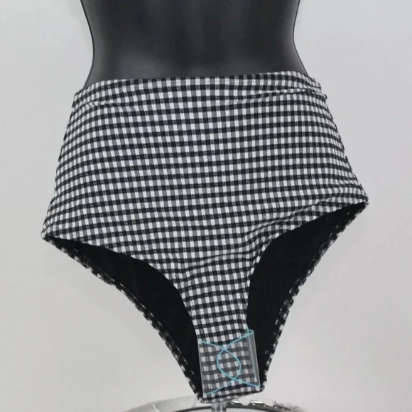 ASOS - Picture 3 of 6